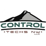  Control Techs NW 15045 SE 94th Ave 