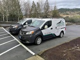  Control Techs NW 15045 SE 94th Ave 