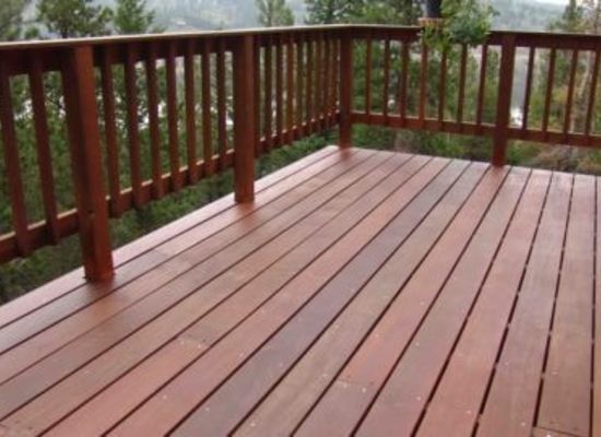  Profile Photos of Decking Pros Melville - Photo 11 of 20