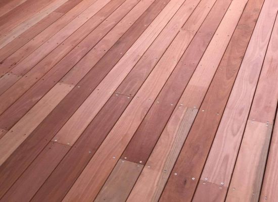  Profile Photos of Decking Pros Melville - Photo 20 of 20