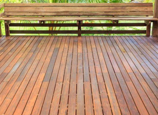  Profile Photos of Decking Pros Melville - Photo 19 of 20