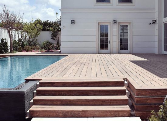  Profile Photos of Decking Pros Melville - Photo 14 of 20