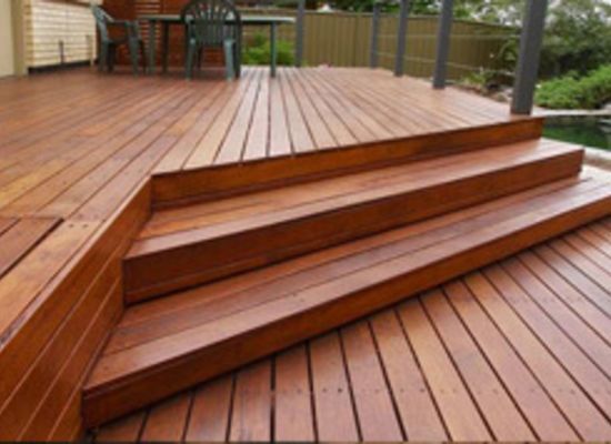 Profile Photos of Decking Pros Melville - Photo 13 of 20
