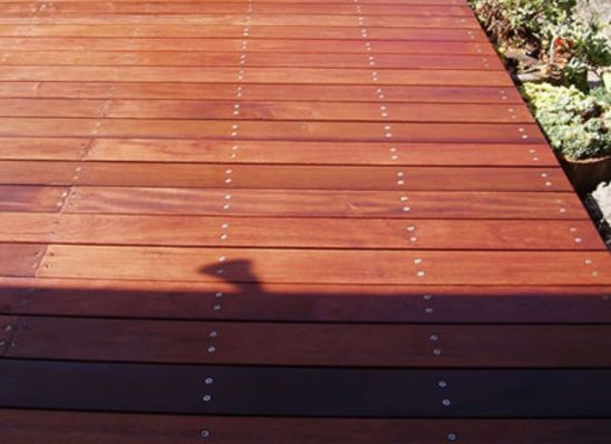  Profile Photos of Decking Pros Melville - Photo 12 of 20