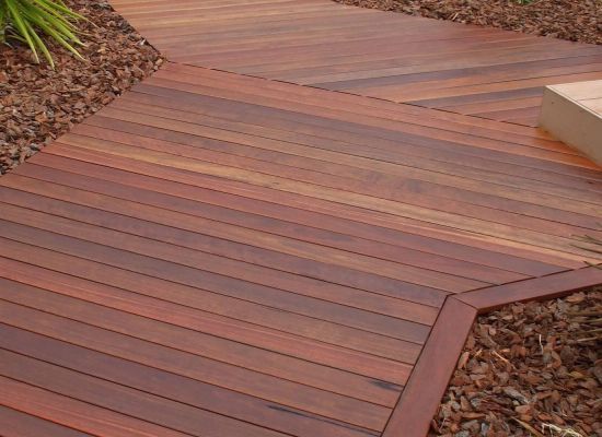  Profile Photos of Decking Pros Melville - Photo 6 of 20