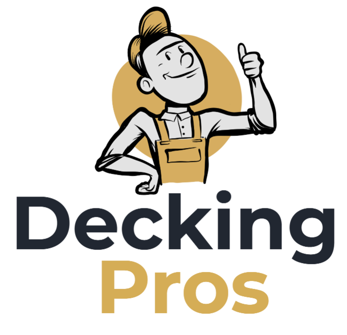  Profile Photos of Decking Pros Melville - Photo 5 of 20