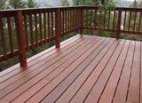  Decking Pros Melville 