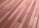  Decking Pros Melville 