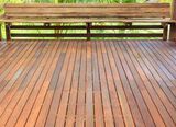  Decking Pros Melville 