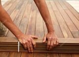  Decking Pros Melville 