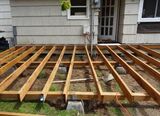  Decking Pros Melville 