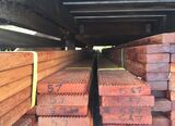  Decking Pros Melville 