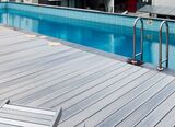  Decking Pros Melville 