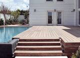  Decking Pros Melville 