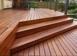  Decking Pros Melville 