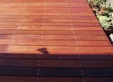  Decking Pros Melville 