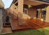  Decking Pros Melville 