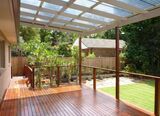  Decking Pros Melville 