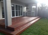  Decking Pros Melville 