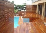  Decking Pros Melville 