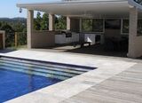  Decking Pros Melville 