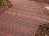  Decking Pros Melville 