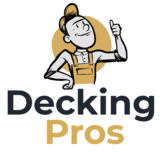 Decking Pros, Johannesburg City