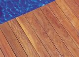 Decking Pros, Johannesburg City