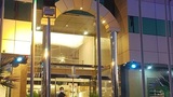 Ø´Ù‚Ù‚ ÙˆØ§Ø­Ø© Ø¯ÙŠÙ…Ø§ Ù„Ù„ÙˆØ­Ø¯Ø§Øª Ø§Ù„Ø³ÙƒÙ†ÙŠØ© Ø§Ù„Ù…ÙØ±ÙˆØ´Ø©, Riyadh