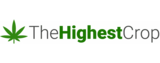 The Highest Crop, Commerce
