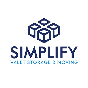  Profile Photos of Simplify Valet Storage & Moving 633 3rd Ave 17th floor - Photo 1 of 1