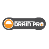  Drain Pro of South Carolina 404 Founders Ct 