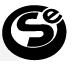  Profile Photos of Computer Solutions East 481 Main St #100, New Rochelle, NY 10801 United States - Photo 1 of 1
