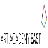  Profile Photos of Art Academy East Ltd Sapphire House, Roundtree Way - Photo 1 of 1
