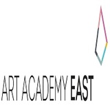  Art Academy East Ltd Sapphire House, Roundtree Way 