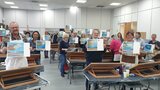  Art Academy East Ltd Sapphire House, Roundtree Way 