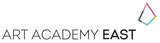  Art Academy East Ltd Sapphire House, Roundtree Way 