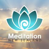 Meditation NZ, Auckland