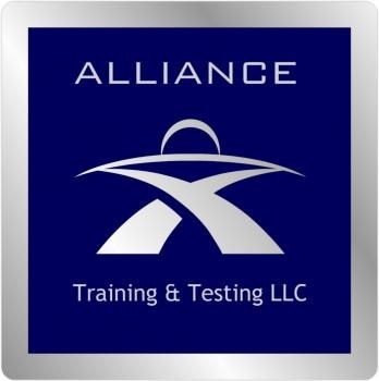  New Album of Alliance Training and Testing 315 Deaderick Street, #125 - Photo 1 of 4