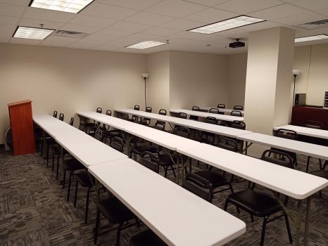  New Album of Alliance Training and Testing 315 Deaderick Street, #125 - Photo 4 of 4
