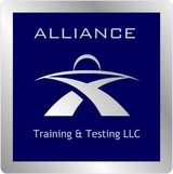 Alliance Training and Testing, Nashville