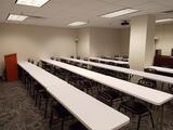 Alliance Training and Testing, Nashville