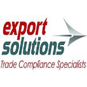  Profile Photos of Export Solutions, Inc. 13900 County Road 455 Suite 107, #117 - Photo 1 of 9