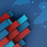 Export Solutions, Inc., Clermon