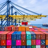 Export Solutions, Inc., Clermon