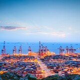 Export Solutions, Inc., Clermon
