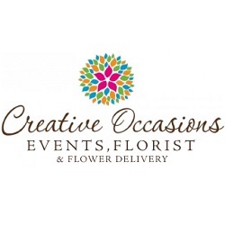  Profile Photos of Creative Occasions Events, Florist & Flower Delivery 111 E Lee Ave - Photo 1 of 1