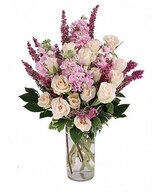  Creative Occasions Events, Florist & Flower Delivery 111 E Lee Ave 