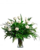  Creative Occasions Events, Florist & Flower Delivery 111 E Lee Ave 