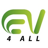 AVR Ecorides Pvt Ltd, Noida